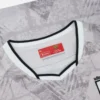 Maglie da partita commemorative del 50° anniversario del terremoto dell’Udinese Calcio 2025/26 Maglie da partita commemorative del 50° anniversario del terremoto dell’Udinese Calcio 2025/26