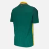 Maglie da partita ODI Cricket South Africa 2025/26
