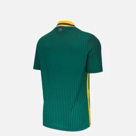 Maglie da partita ODI Cricket South Africa 2025/26 per bambini