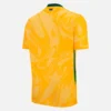 Maglie da partita T20 Cricket South Africa 2025/26 Maglie da partita T20 Cricket South Africa 2025/26