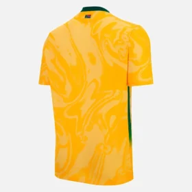 Maglie da partita T20 Cricket South Africa 2025/26