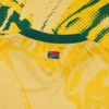 Maglie da partita T20 Cricket South Africa 2025/26 Maglie da partita T20 Cricket South Africa 2025/26
