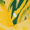 Maglie da partita T20 Cricket South Africa 2025/26 Maglie da partita T20 Cricket South Africa 2025/26