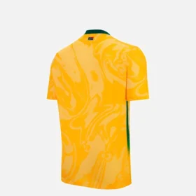 Maglie da partita T20 per bambini Cricket South Africa 2025/26