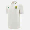 Maglie da partita TEST Sudafrica 2025/26 Maglie da partita TEST Sudafrica 2025/26