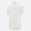Maglie da partita TEST Sudafrica 2025/26 Maglie da partita TEST Sudafrica 2025/26