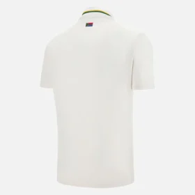 Maglie da partita TEST Sudafrica 2025/26