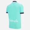 Maglie da terza divisa Bologna FC 1909 2025/26 per adulti Maglie da terza divisa Bologna FC 1909 2025/26 per adulti