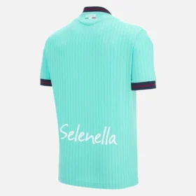 Maglie da terza divisa Bologna FC 1909 2025/26 per adulti