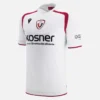 Maglie da terza divisa Osasuna 2025/26 per adulti Maglie da terza divisa Osasuna 2025/26 per adulti