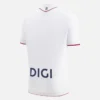 Maglie da terza divisa Osasuna 2025/26 per adulti Maglie da terza divisa Osasuna 2025/26 per adulti
