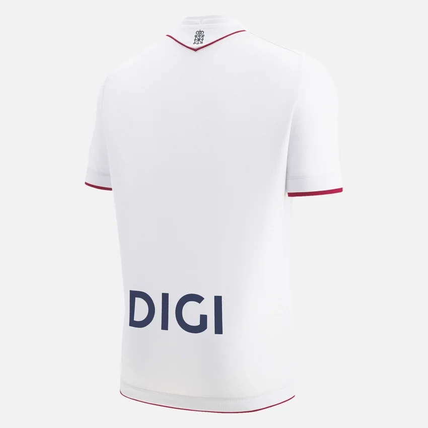 Maglie da terza divisa Osasuna 2025/26 per adulti Maglie da terza divisa Osasuna 2025/26 per adulti