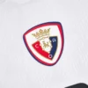 Maglie da terza divisa Osasuna 2025/26 per adulti Maglie da terza divisa Osasuna 2025/26 per adulti