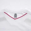 Maglie da terza divisa Osasuna 2025/26 per adulti Maglie da terza divisa Osasuna 2025/26 per adulti