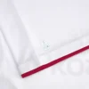 Maglie da terza divisa Osasuna 2025/26 per adulti Maglie da terza divisa Osasuna 2025/26 per adulti