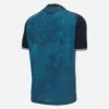 Maglie da terza divisa per adulti del Cadiz CF 2025/26 Maglie da terza divisa per adulti del Cadiz CF 2025/26