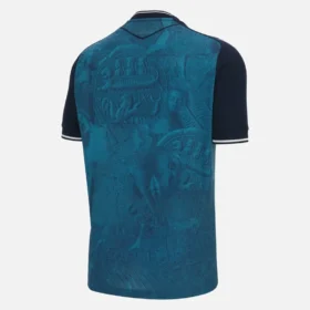 Maglie da terza divisa per adulti del Cadiz CF 2025/26