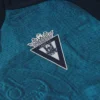 Maglie da terza divisa per adulti del Cadiz CF 2025/26 Maglie da terza divisa per adulti del Cadiz CF 2025/26