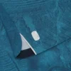 Maglie da terza divisa per adulti del Cadiz CF 2025/26 Maglie da terza divisa per adulti del Cadiz CF 2025/26