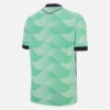 Maglie da terza divisa per adulti del Levante UD 2025/26 Maglie da terza divisa per adulti del Levante UD 2025/26