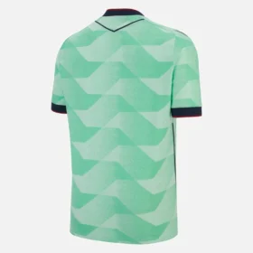 Maglie da terza divisa per adulti del Levante UD 2025/26