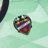 Maglie da terza divisa per adulti del Levante UD 2025/26 Maglie da terza divisa per adulti del Levante UD 2025/26