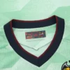 Maglie da terza divisa per adulti del Levante UD 2025/26 Maglie da terza divisa per adulti del Levante UD 2025/26