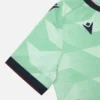 Maglie da terza divisa per adulti del Levante UD 2025/26 Maglie da terza divisa per adulti del Levante UD 2025/26