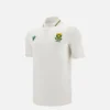 Maglie da test match per bambini Cricket South Africa 2025/26 Maglie da test match per bambini Cricket South Africa 2025/26