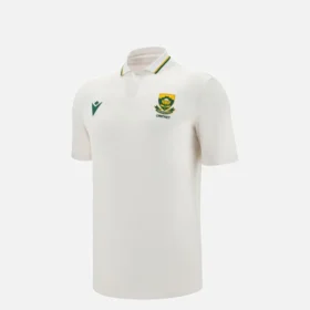 Maglie da test match per bambini Cricket South Africa 2025/26