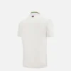 Maglie da test match per bambini Cricket South Africa 2025/26 Maglie da test match per bambini Cricket South Africa 2025/26