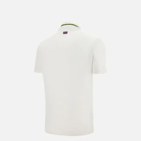 Maglie da test match per bambini Cricket South Africa 2025/26