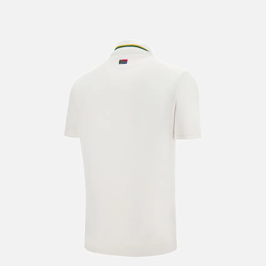 Maglie da test match per bambini Cricket South Africa 2025/26 Maglie da test match per bambini Cricket South Africa 2025/26