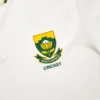 Maglie da partita TEST Sudafrica 2025/26 Maglie da partita TEST Sudafrica 2025/26