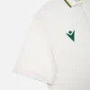 Maglie da partita TEST Sudafrica 2025/26 Maglie da partita TEST Sudafrica 2025/26