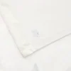 Maglie da partita TEST Sudafrica 2025/26 Maglie da partita TEST Sudafrica 2025/26