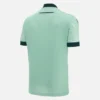 Maglie da trasferta FC Nantes 2025/26 per adulti Maglie da trasferta FC Nantes 2025/26 per adulti