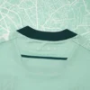 Maglie da trasferta FC Nantes 2025/26 per adulti Maglie da trasferta FC Nantes 2025/26 per adulti