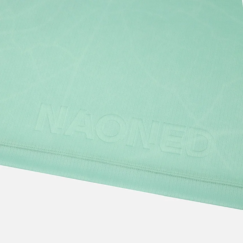 Maglie da trasferta FC Nantes 2025/26 per adulti Maglie da trasferta FC Nantes 2025/26 per adulti