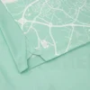Maglie da trasferta FC Nantes 2025/26 per adulti Maglie da trasferta FC Nantes 2025/26 per adulti