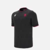 Maglie da trasferta Junior 2025/26 della Federcalcio georgiana Maglie da trasferta Junior 2025/26 della Federcalcio georgiana