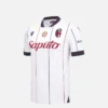 Maglie da trasferta Junior Bologna FC 1909 2025/26