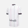 Maglie da trasferta Junior Bologna FC 1909 2025/26