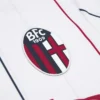 Maglie da trasferta Junior Bologna FC 1909 2025/26