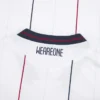 Maglie da trasferta Junior Bologna FC 1909 2025/26