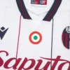 Maglie da trasferta Junior Bologna FC 1909 2025/26