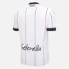 Maglie da trasferta per adulti Bologna FC 1909 2025/26 Maglie da trasferta per adulti Bologna FC 1909 2025/26