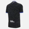 Maglie da trasferta per adulti del Bristol Rovers FC 2025/26 Maglie da trasferta per adulti del Bristol Rovers FC 2025/26