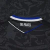 Maglie da trasferta per adulti del Bristol Rovers FC 2025/26 Maglie da trasferta per adulti del Bristol Rovers FC 2025/26