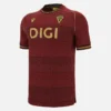 Maglie da trasferta per adulti del Cadiz CF 2025/26 Maglie da trasferta per adulti del Cadiz CF 2025/26